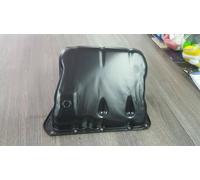 COPPA OLIO CON MODIFICA TAPPO OLIO SMART 450 800 CDI CITY- FORTWO