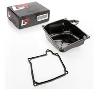 Coppa Olio Della Trasmissione 6 ingranaggi Automatico per VW Caddy Golf Scirocco
