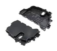 Coppa 'olio della trasmissione 6T30 6T40 6T45 6T70 6T75 compatibile con 24243884 24253434 24243517 24236878 24295088 24243777