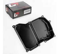 Coppa Olio Della Trasmissione Automatica per Il 6 ingranaggi 09G321361D per Seat