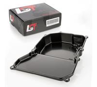 Coppa Olio Della Trasmissione Automatica per Il 6 ingranaggi 09G321361D VW Polo