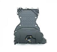 Coppa olio DRM12301 Dr.Motor Automotive per MERCEDES-BENZ CLASSE C CLASSE E