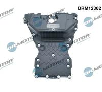 Coppa olio DRM12302 Dr.Motor Automotive per MERCEDES-BENZ CLASSE C Coupé CLS SLC