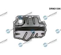 Coppa olio DRM21306 Dr.Motor Automotive