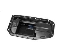 Coppa olio DT SPARE PARTS 12.12001