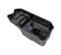 Coppa olio DT SPARE PARTS 7.50642 per IVECO DAILY IV Furgone 2.3 2006-2011