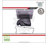 Coppa olio Exxn per AUDI TT A3 A1 SEAT IBIZA IV LEON SKODA OCTAVIA SUPERB VW PA