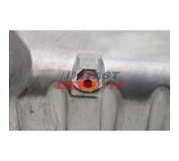 FAST FT49313 Coppa olio