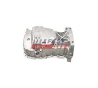 Coppa Olio Fast FT49316 per Renault