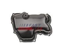 FAST FT49321 Coppa olio