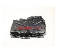 Coppa olio FT49349 FAST per FORD TRANSIT CUSTOM V362 Autobus