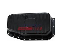 Coppa olio FT49356 FAST per FIAT PEUGEOT CITROËN