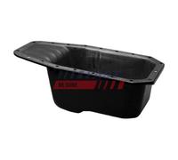 Coppa Olio Fast FT49360 per Iveco