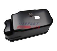 Coppa olio FT49362 FAST per FIAT DUCATO Pianale piatto/Telaio DUCATO Autobus