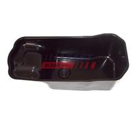 Originale FAST Coppa Olio FT49364 per Iveco