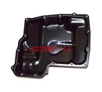Coppa Olio Fast FT49370 per Citroën Ford Fiat Peugeot