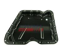 Coppa olio FT49378 FAST per OPEL RENAULT
