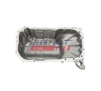 Coppa Olio Fast FT49384 per Citroën Toyota