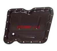 Coppa Olio Fast FT49387 per Nissan Opel Renault