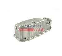 FAST FT49389 Coppa olio