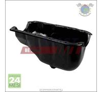 Coppa olio Fast per ALFA ROMEO MITO FIAT GRANDE PUNTO SEICENTO STRADA SIENA PAN