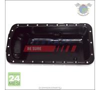 Coppa olio Fast per CITROEN BERLINGO EVASION XANTIA JUMPY I XSARA VISA C15 ZX B