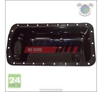 Coppa olio Fast per CITROEN BERLINGO JUMPY I PEUGEOT EXPERT RANCH 806 406 30 #rn