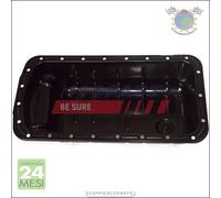 Coppa olio Fast per CITROEN BERLINGO JUMPY I PEUGEOT EXPERT RANCH 806 406 307 2