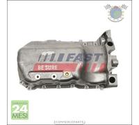 Coppa olio Fast per CITROEN C-ELYSEE BERLINGO XSARA C4 I C3 C2 PEUGEOT 207/207+