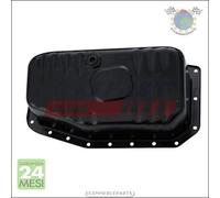 Coppa olio Fast per CITROEN JUMPER I FIAT DUCATO PEUGEOT BOXER