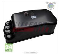 Coppa olio Fast per CITROEN JUMPER II FIAT DUCATO PEUGEOT BOXER