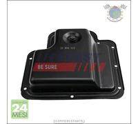 Coppa olio Fast per CITROEN JUMPY II FIAT SCUDO PEUGEOT EXPERT