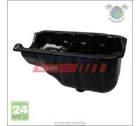 Coppa olio Fast per FIAT STRADA SIENA PUNTO PANDA PALIO DOBLO LANCIA Y