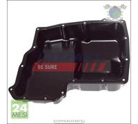 Coppa olio Fast per FORD TRANSIT #rm