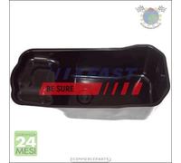 Coppa olio Fast per IVECO DAILY III VI IV V