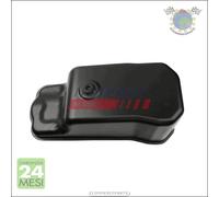 Coppa olio Fast per IVECO DAILY IV V