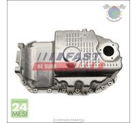 Coppa olio Fast per SEAT IBIZA III CORDOBA SKODA OCTAVIA FABIA VW POLO 9A4 9A2
