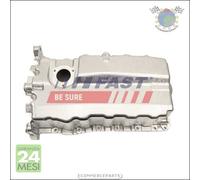 Coppa olio Fast per VW CADDY