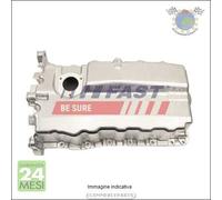 Coppa olio Fast per VW GOLF IV