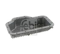 Coppa Olio Febi Bilstein 23569 per Bmw