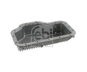 Coppa Olio Febi Bilstein 23569 per Bmw