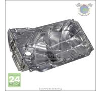 Coppa olio Febi per BMW 4 F33 F83 425 420 F32 F82 3 F30 F80 325 320 318 316 2 F