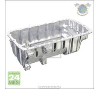 Coppa olio Febi per CITROEN BERLINGO EVASION JUMPY I XSARA C5 C4 FIAT ULYSSE SC