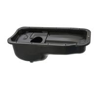 FEBI BILSTEIN Coppa olio per OPEL VAUXHALL DAEWOO GENERAL MOTORS 18149