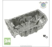 Coppa olio Febi per RENAULT SCENIC MEGANE Megane LAGUNA KANGOO ESPACE CLIO