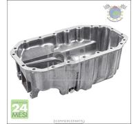 Coppa olio Febi per SKODA OCTAVIA