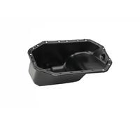 Coppa olio Ferro 11030037101 vika per VW SKODA SEAT