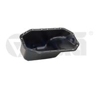 Coppa olio Ferro 11030037101 vika per VW SEAT SKODA