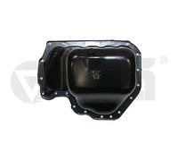 Coppa olio Ferro 11030037401 vika per SKODA SEAT VW