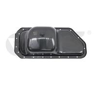 Coppa olio Ferro 11030037501 vika per SKODA FELICIA I FELICIA I Pick-up